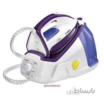 اتو مخزن دار بوش TDS6080 ا TDS6080