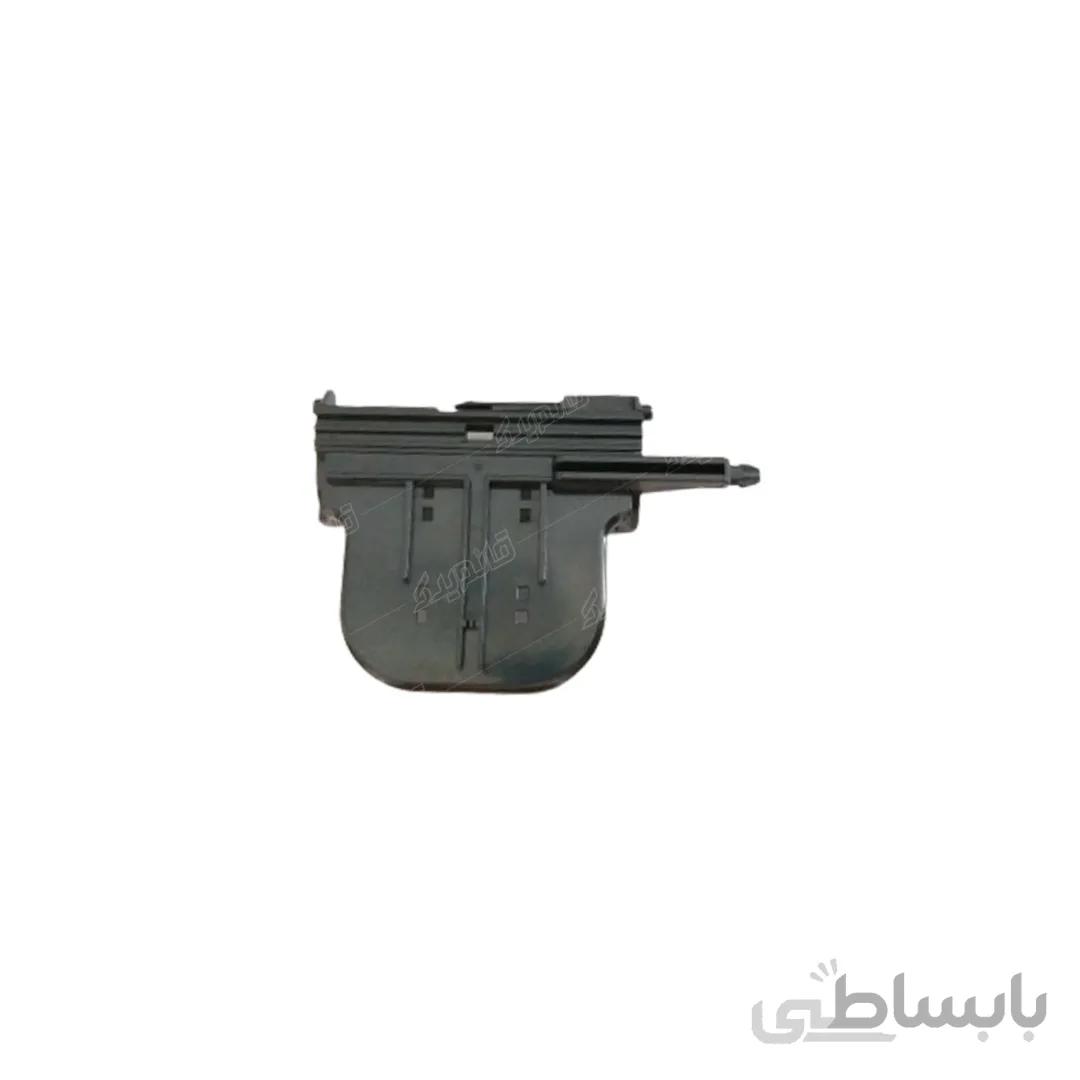 دریچه دمپر یخچال سامسونگ RS