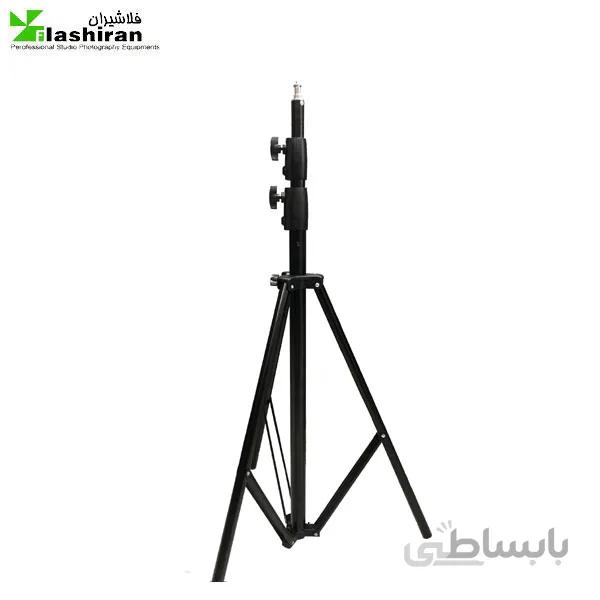 سه پایه نور پردازی ۸۰۶ خارجی
