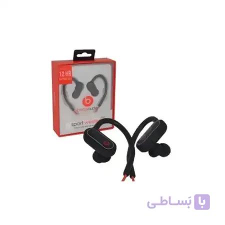 هندزفری بلوتوث بیتس beats G15