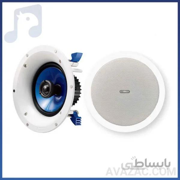 بلندگو سقفی Yamaha مدل NS-IC600