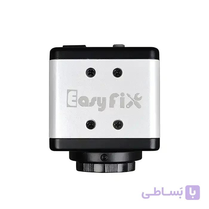 دوربین لوپ 2 مگاپیکسل Easy Fix مناسب تعمیرات گوشی