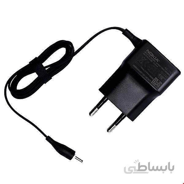 شارژر دیواری نوکیا مدل N70