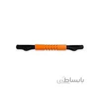 رول ماساژ دستي Agilinex