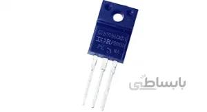 GIB10B60KD1