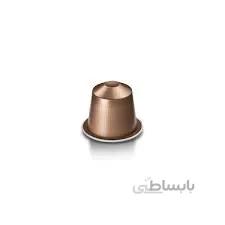کپسول قهوه نسپرسو مدل cosi بسته 10 عددی