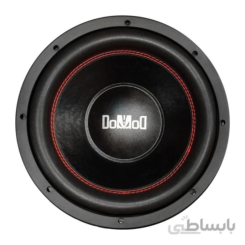 ساب ووفر دور دور DD-122D2