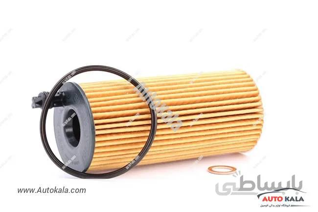فیلتر روغن بی ام و 730Li مدل 2017