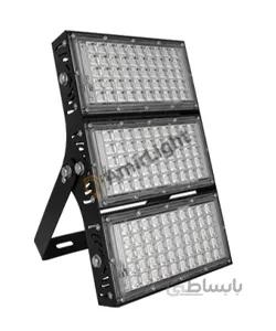 پروژکتور 150 وات SMD پارس شعاع توس مدل اکوآتریا