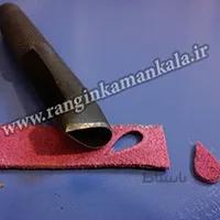 سنبه طرح اشک8