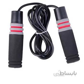 طناب سنگین ورزشی
