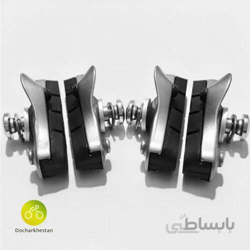 لنت ترمز Shimano ULTEGRA