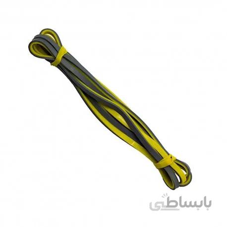 کش پاورباند تراباند مدل pb01