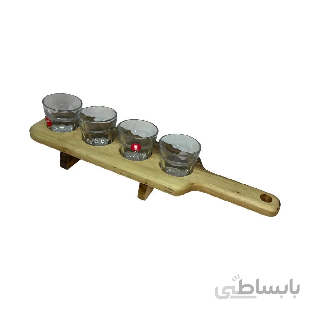تخته سرو کد 684308