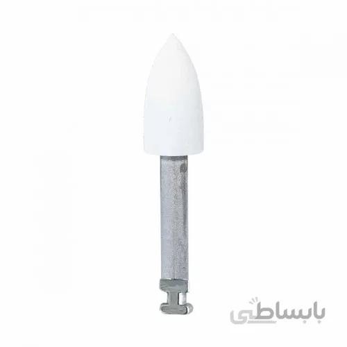مولت پرداخت مخروطی تک عددی مخصوص آنگل