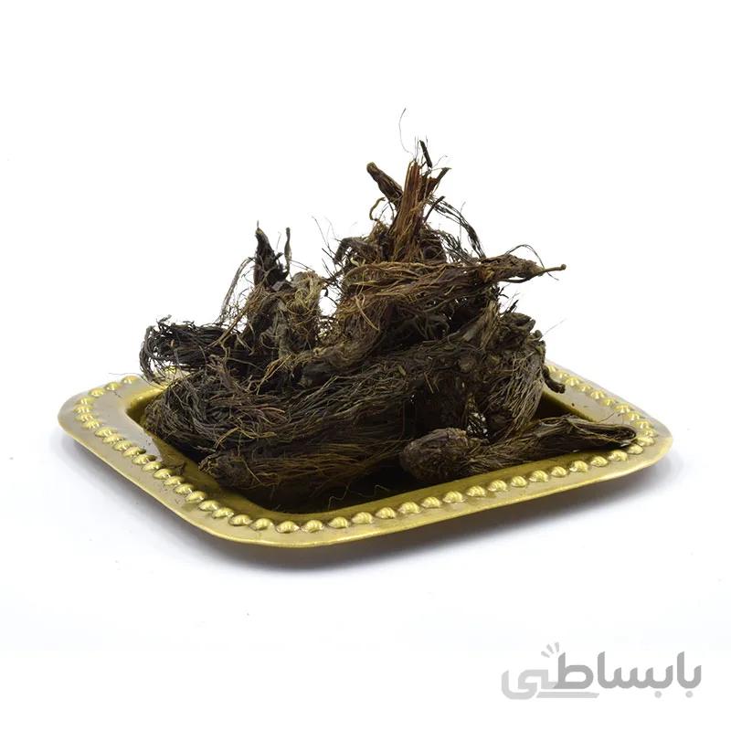 سنبل الطیب