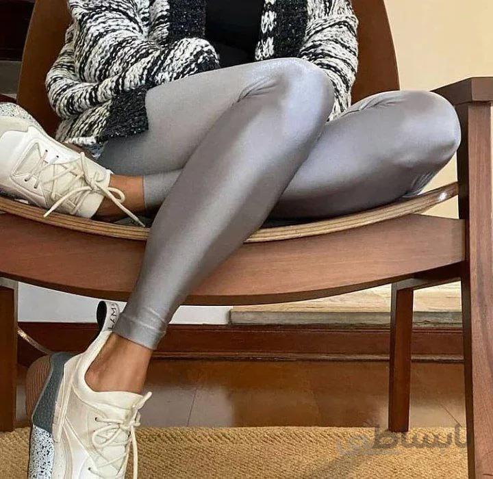 لگ تک کمر پهن سوپر براق265
