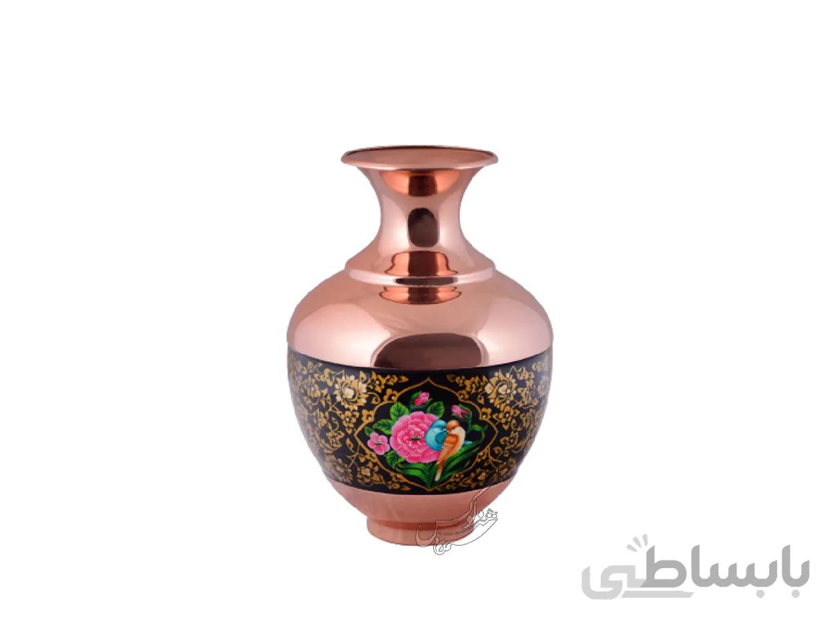 بلونی 25 تشعیر