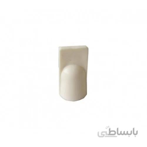 پیچ آبمیوه گیری (توشیبا،ناسیونال،شارپ)