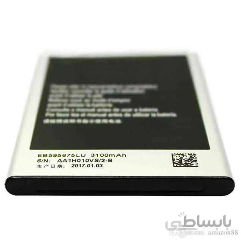 باتری سامسونگ NOTE 2-N7100