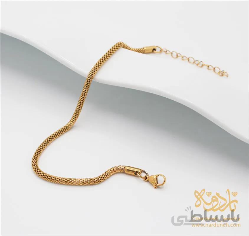 پابند ماری