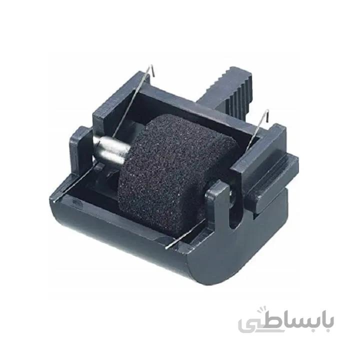 نمد پرفراژ چک نیپو مدل FX series