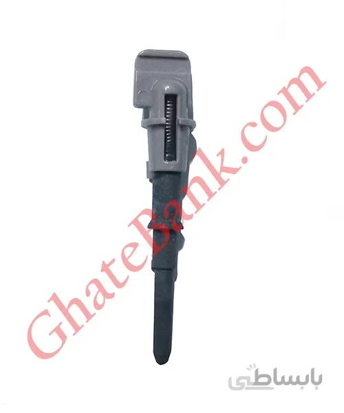سوزن بخار اتو بخار تفال فابریکی
