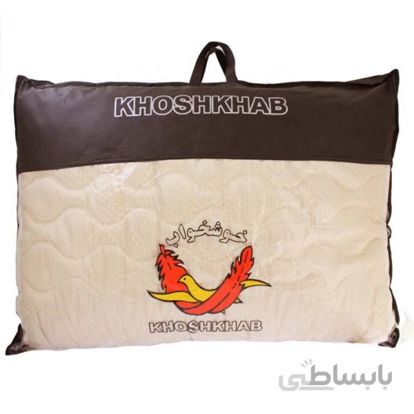 تشک مهمان خوشخواب