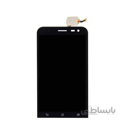 تاچ و ال سی دی ایسوس Asus Zenfone 2 Laser ZE500KL