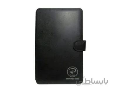 کیف تبلت XP-TC11019