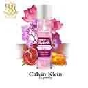 بادی اسپلش زنانه ایفوریا TOPSHOP 160ml ا TopShop Euphoria Body Splash For Women 160ml