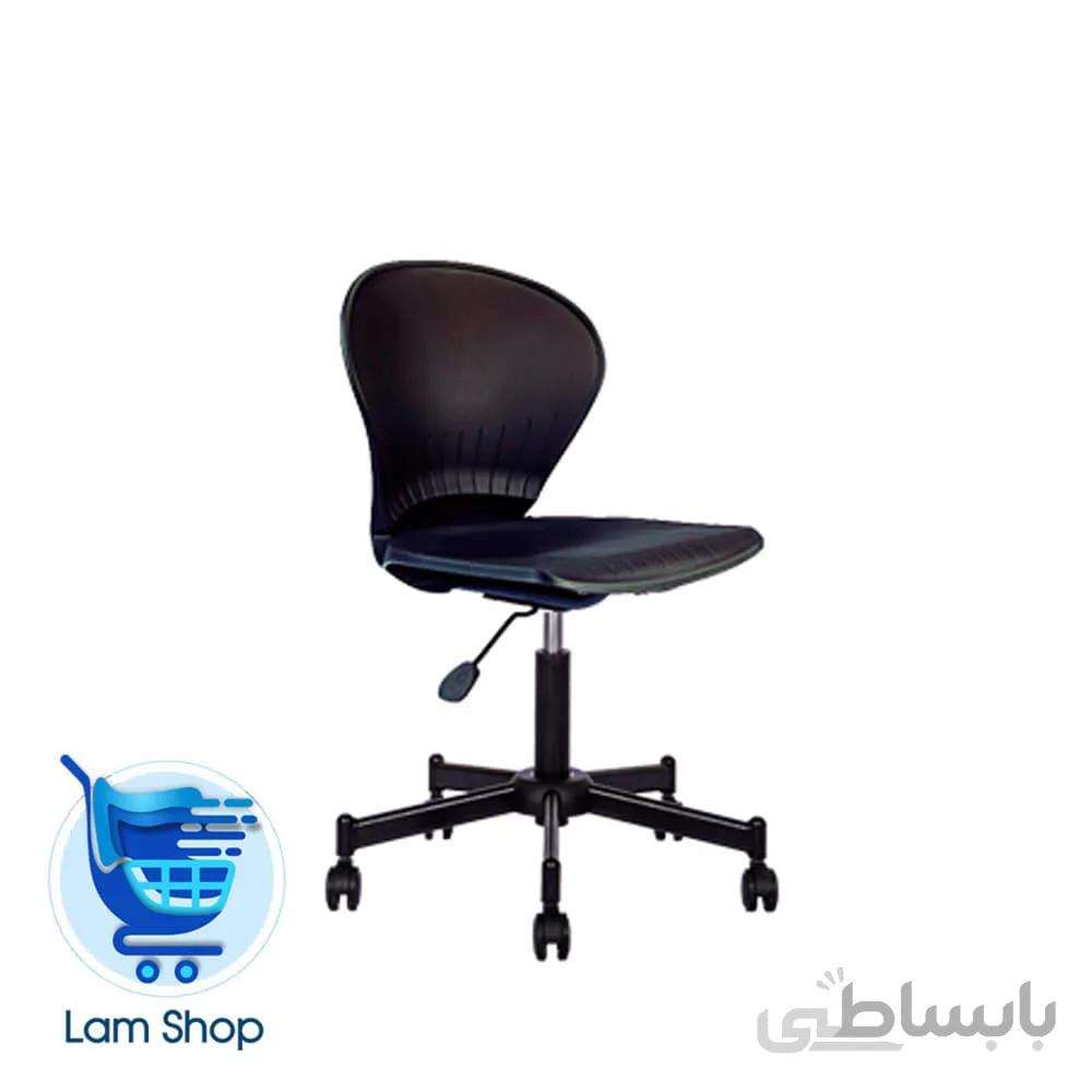 صندلی کار LCI315 نیلپر
