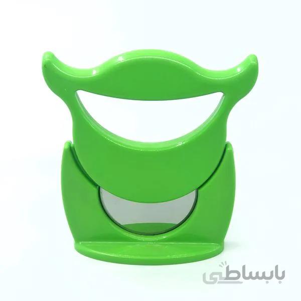 پیتزا بر BSF مدل 553