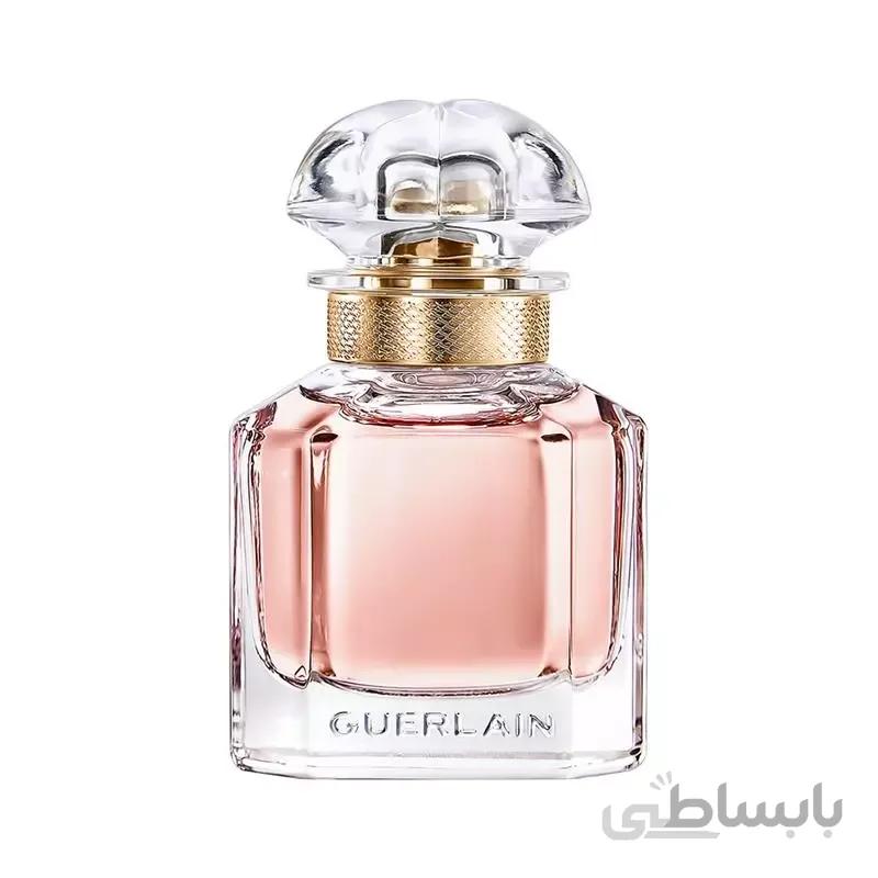 Guerlain Mon For Women EDT
