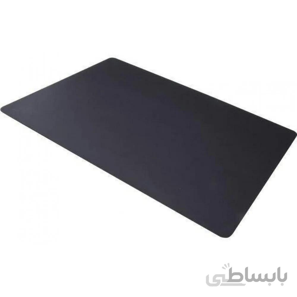 پد ماوس ساده