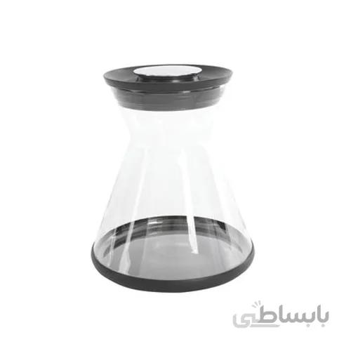 ظرف کامل آب مرکبات گیری بوش با کد ۱۲۰۰۹۳۵۶