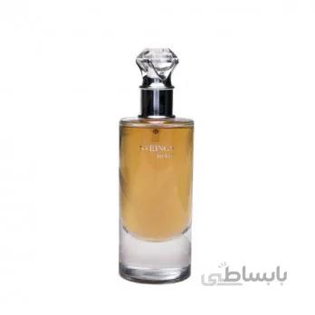 عطر ادکلن مردانه فراگرنس ورد استرینگز فور هیم (Fragrance World STRING for him) حجم 100 میل ا Fragrance World STRING for him