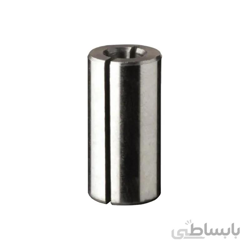 بوش اور فرز تبدیل شفت 12 به 6 میلیمتر CMT کد 799.260.00