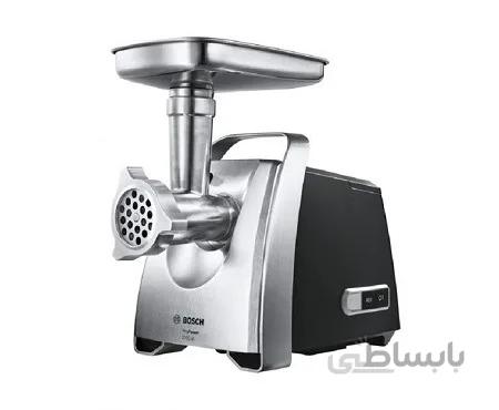 چرخ گوشت بوش مدل Bosch MFW68660