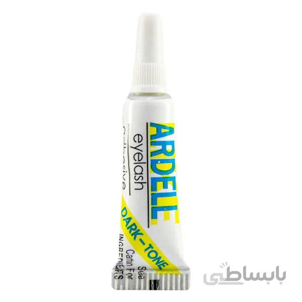 چسب مژه مصنوعی آردل مدل D01 ا Eyelash Glue D01