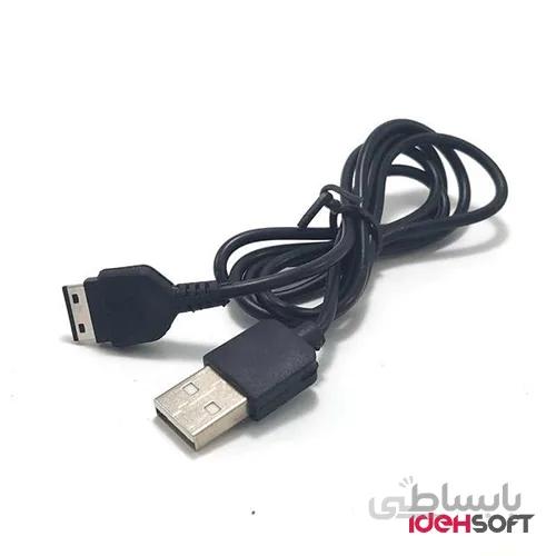 کابل تبدیل USB به S20 PIN مدل D880 طول 1 متر