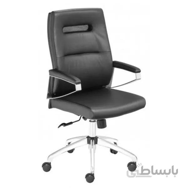 صندلی کارشناسی XV840 داتیس