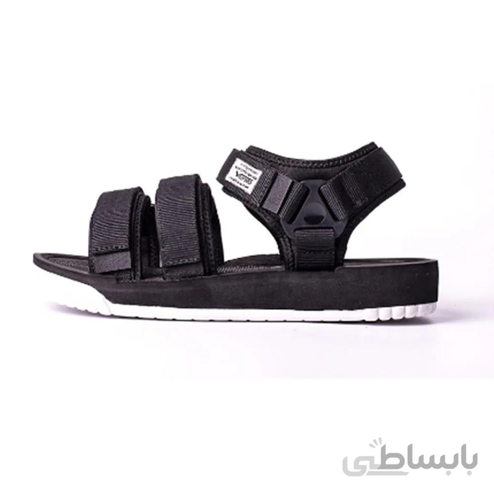صندل مردانه ونتو (VENTO) مدل SD-1001
