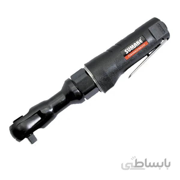جغجغه ۳/۸ درایو سوماک مدل ST-5552