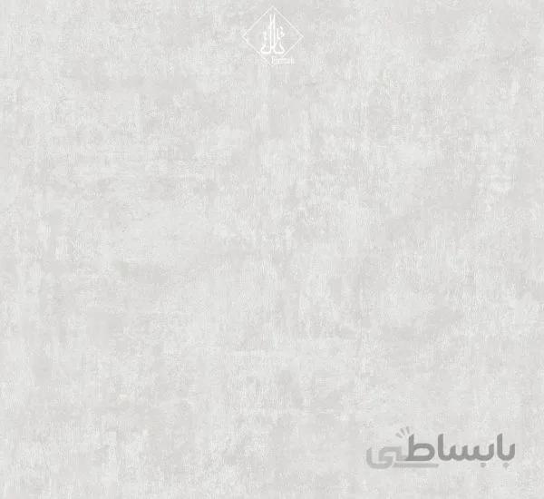 آلبوم کاغذ دیواری پیرل کد PL0026