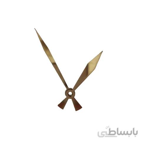 عقربه ی ساعت مولتی مدل 7