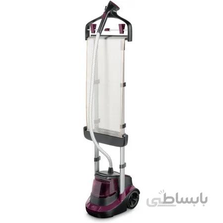 بخارگر تفال مدل IT9500 ا Tefal IT9500 Garment Steamer