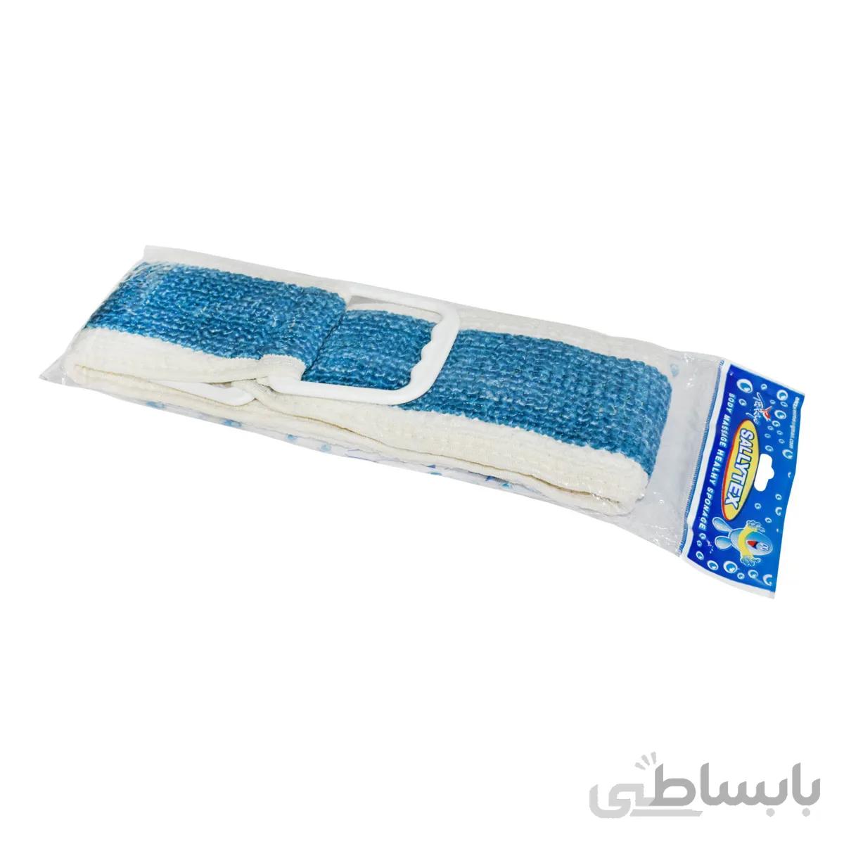 لیف حمام مدل J 993