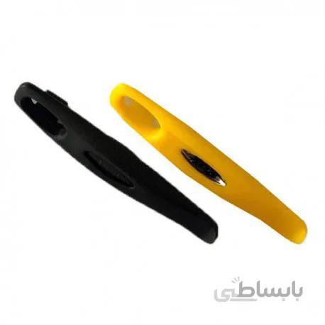 آچار تایلیور دوچرخه مدل بزرگ - بسته 2 عددی