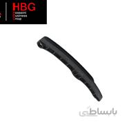 راهنمای سفت کن زنجیر تایم اصلی میتسوبیشی ( Genuine parts ) - لنسر